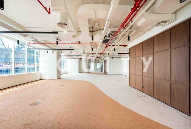 16283608 - الصورة الرئيسية للعقار