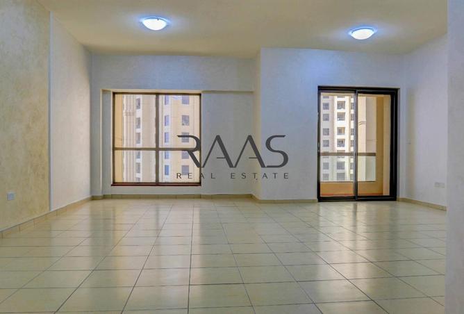 56939560 - صورة العقار 2