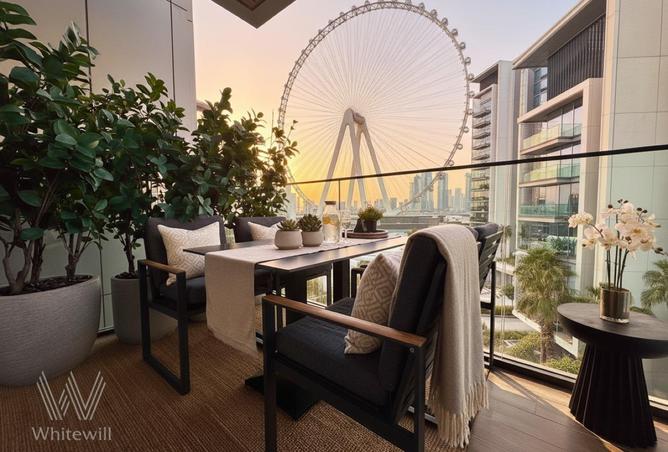 16220553 - الصورة الرئيسية للعقار