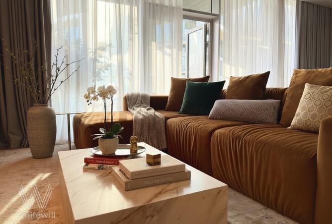 16220553 - صورة العقار 2