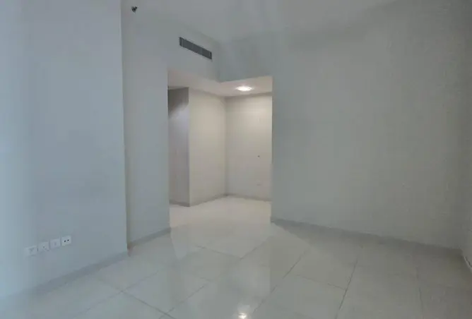 84898752 - صورة العقار 3