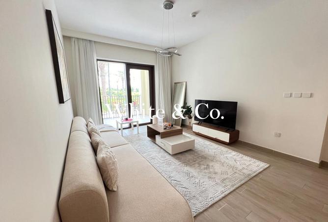 68272558 - Property Image 2