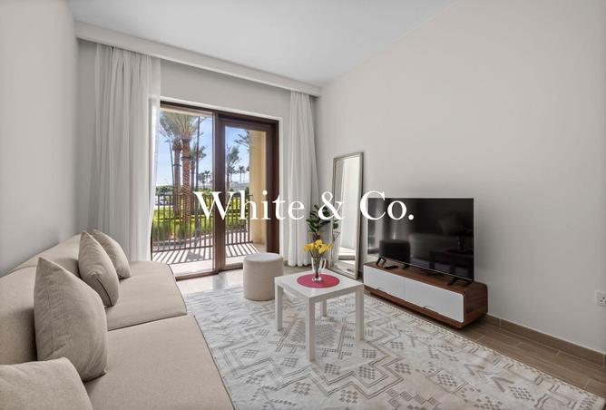 68272558 - Property Main Image