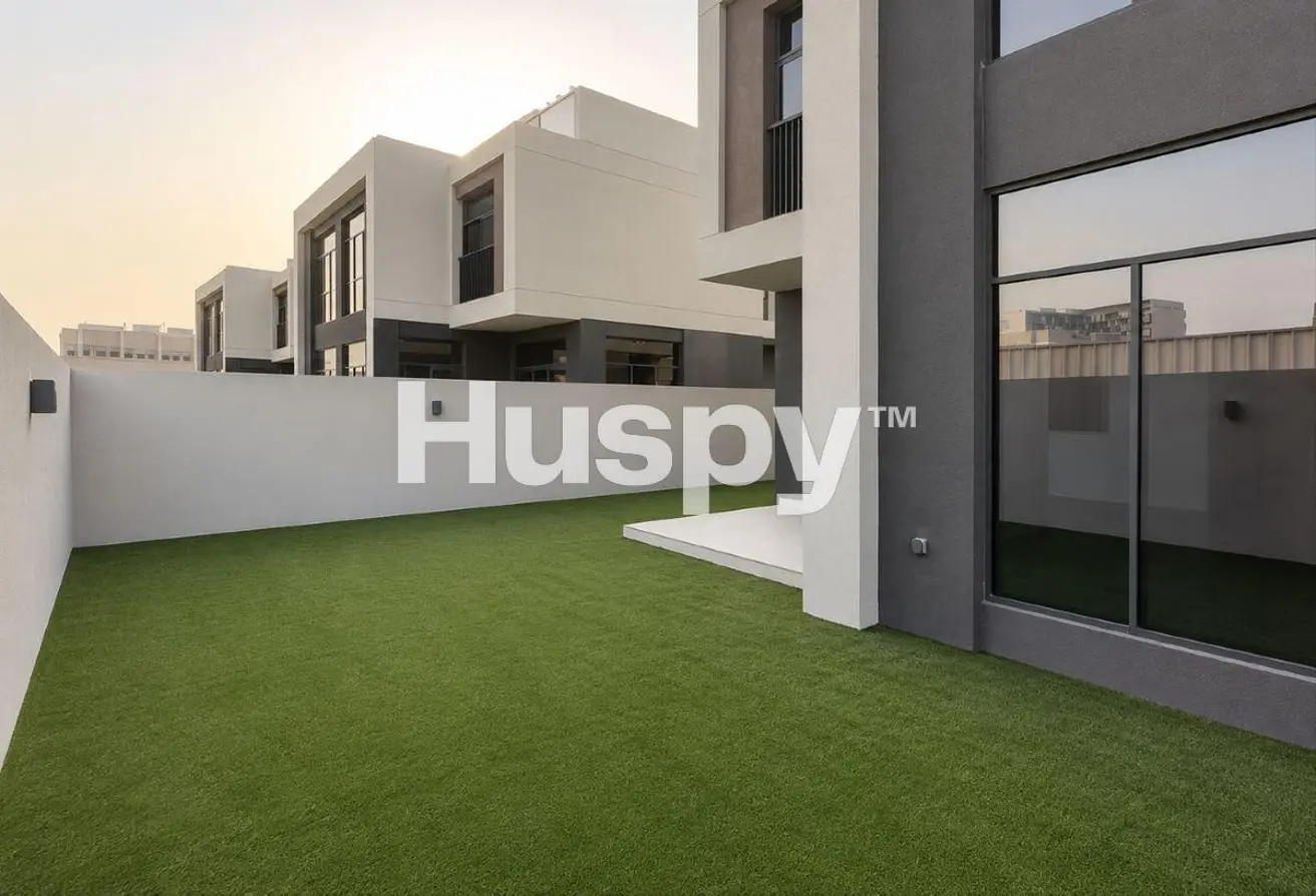 143281589 - Property Main Image
