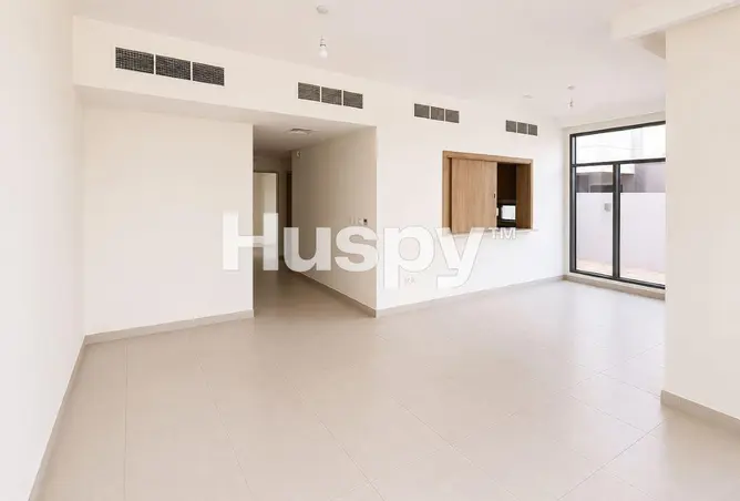 143281589 - Property Image 2