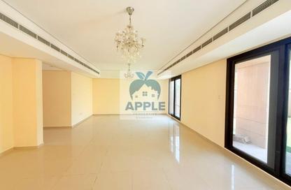 Townhouse - 3 Bedrooms - 4 Bathrooms for rent in Al Yasmeen - Al Zahia - Muwaileh Commercial - Sharjah Townhouse - 3 Bedrooms - 4 Bathrooms for rent in Al Yasmeen - Al Zahia - Muwaileh Commercial - Sharjah