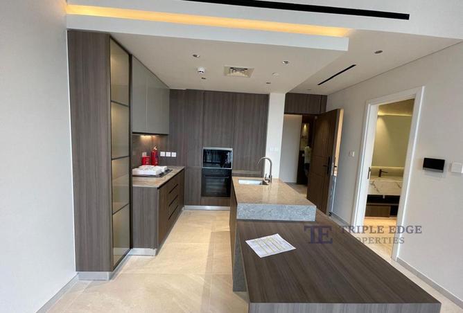 77790175 - Property Image 3