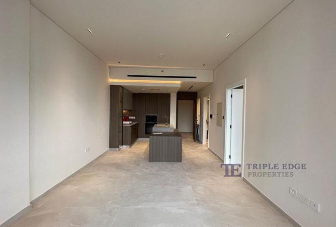 77790175 - Property Image 2