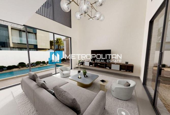 81940619 - Property Image 2