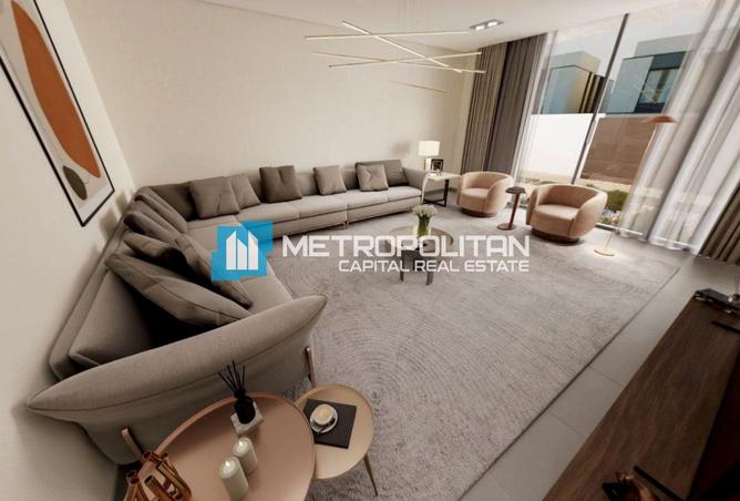 81940619 - Property Image 3