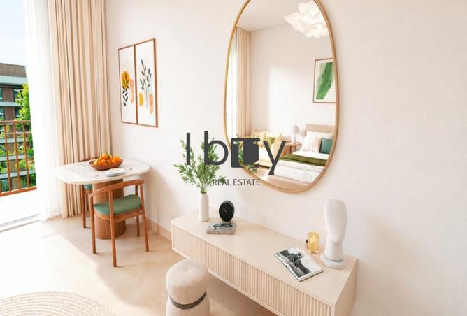 130222104 - Property Image 3