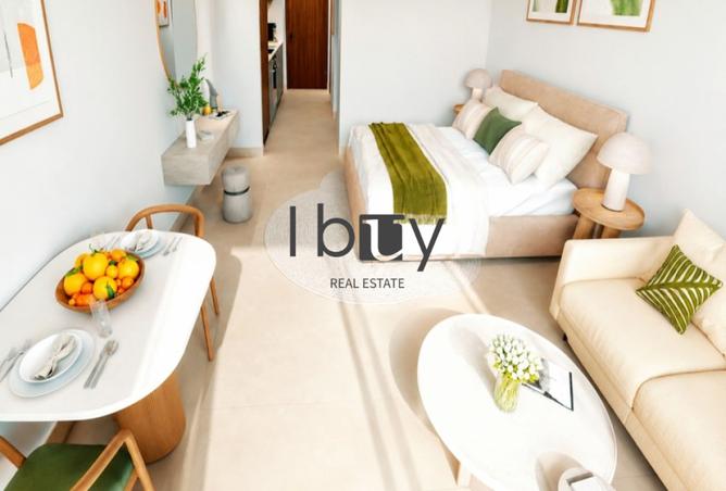 130222104 - Property Main Image