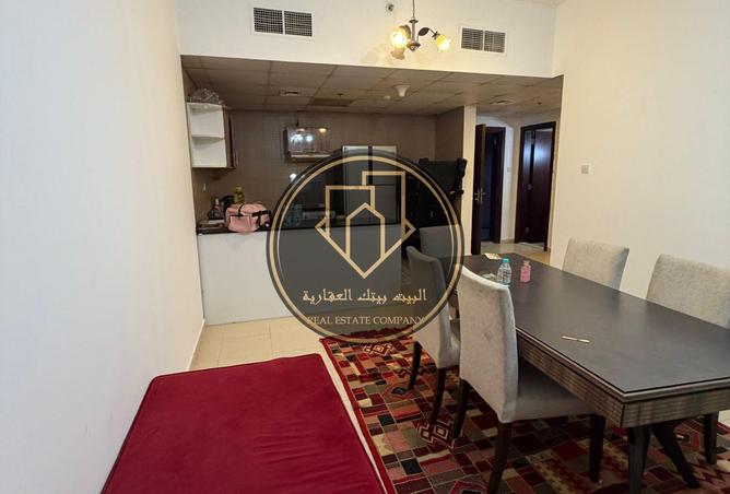 126568975 - Property Image 2