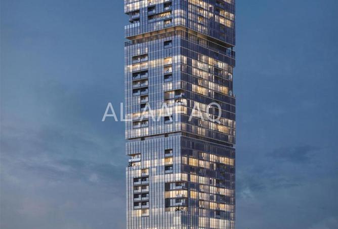 88737272 - Property Image 3