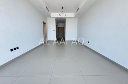 Apartment - 1 Bedroom - 2 Bathrooms for rent in La Plage Tower - Al Mamzar - Sharjah - Sharjah