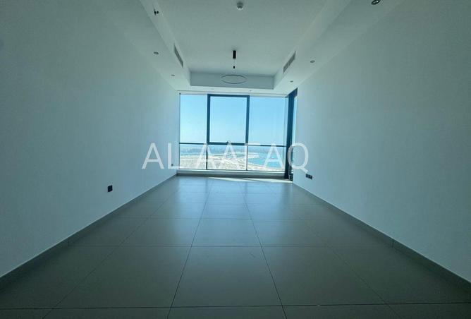 88737272 - Property Image 2
