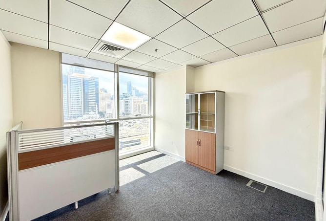 71917450 - Property Main Image