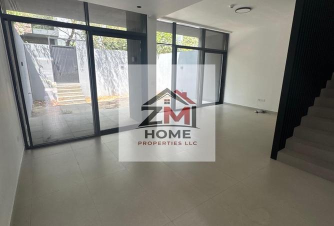 118153979 - Property Image 2