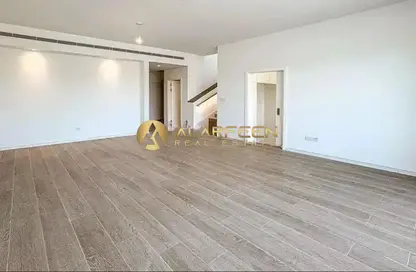Villa - 3 Bedrooms - 4 Bathrooms for rent in Jebel Ali Village Townhouses - Jebel Ali Village - Jebel Ali - Dubai