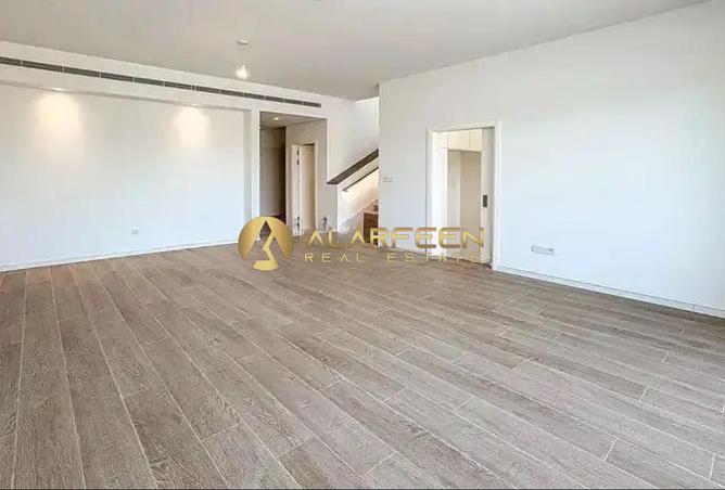 118597288 - Property Main Image