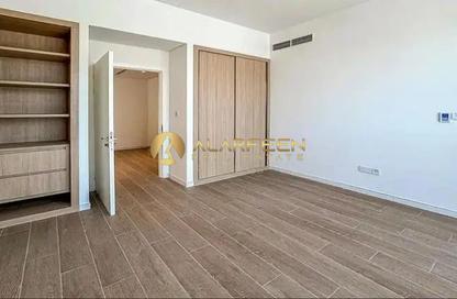 Villa - 3 Bedrooms - 4 Bathrooms for rent in Jebel Ali Village Townhouses - Jebel Ali Village - Jebel Ali - Dubai