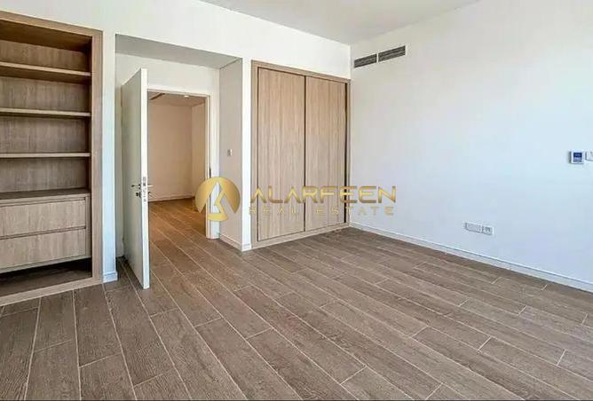 118597288 - Property Image 2