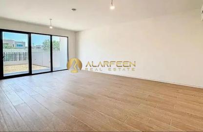Villa - 3 Bedrooms - 4 Bathrooms for rent in Jebel Ali Village Townhouses - Jebel Ali Village - Jebel Ali - Dubai Villa - 3 Bedrooms - 4 Bathrooms for rent in Jebel Ali Village Townhouses - Jebel Ali Village - Jebel Ali - Dubai