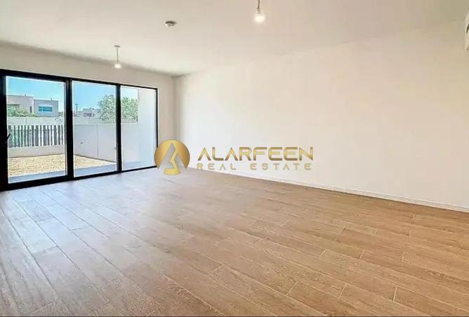 118597288 - Property Image 3