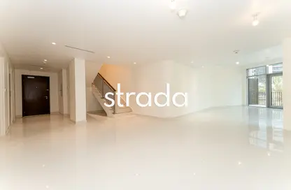 Duplex - 2 Bedrooms - 3 Bathrooms for sale in BLVD Crescent Podium - BLVD Crescent - Downtown Dubai - Dubai Duplex - 2 Bedrooms - 3 Bathrooms for sale in BLVD Crescent Podium - BLVD Crescent - Downtown Dubai - Dubai
