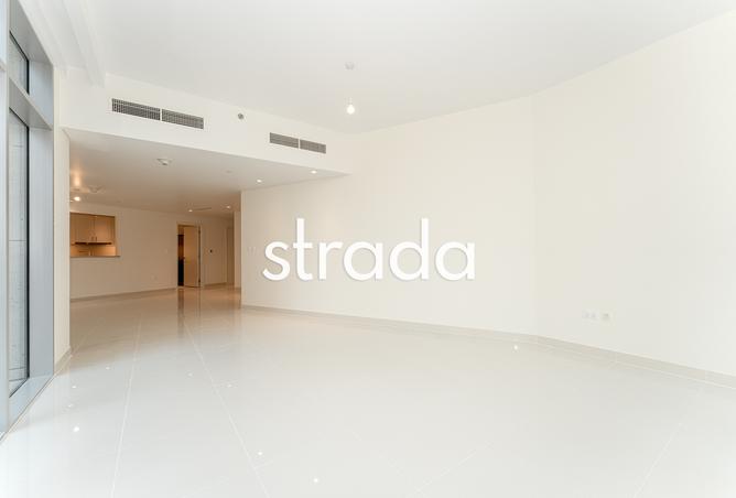 117261387 - صورة العقار 3