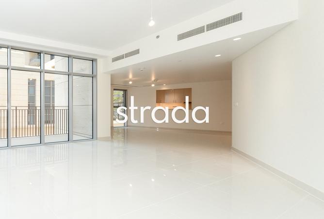 117261387 - Property Image 3