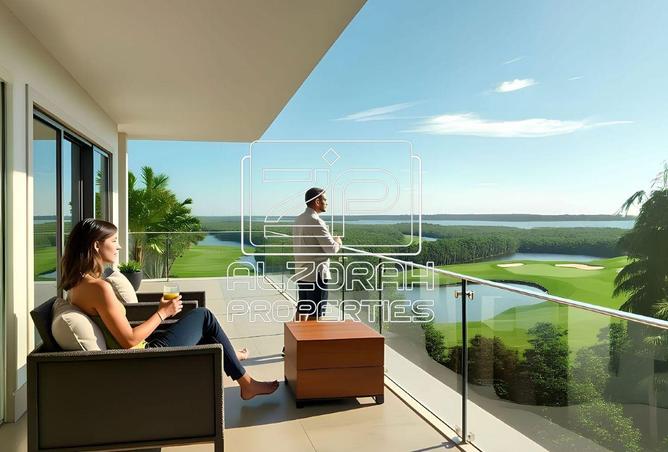 80691198 - Property Main Image