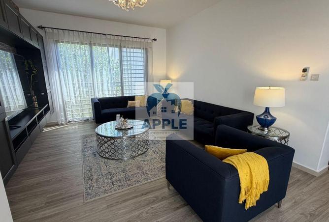 82392879 - صورة العقار 3