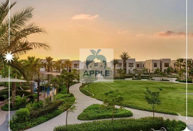 82392879 - الصورة الرئيسية للعقار