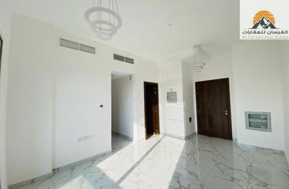 Apartment - 2 - 2 for rent in Al Jurf 3 - Al Jurf - Ajman Downtown - Ajman Apartment - 2 - 2 for rent in Al Jurf 3 - Al Jurf - Ajman Downtown - Ajman