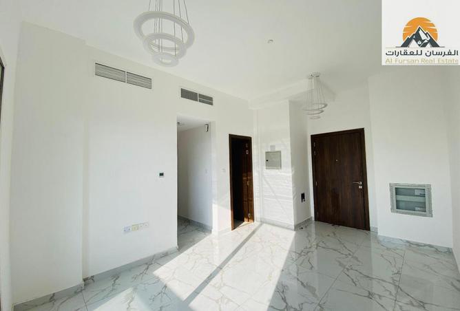 138770756 - صورة العقار 2