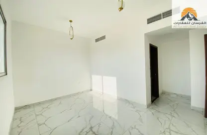 Apartment - 2 Bedrooms - 2 Bathrooms for rent in Al Jurf 3 - Al Jurf - Ajman Downtown - Ajman Apartment - 2 Bedrooms - 2 Bathrooms for rent in Al Jurf 3 - Al Jurf - Ajman Downtown - Ajman