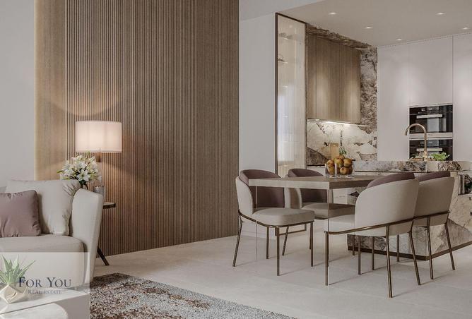 60919936 - صورة العقار 3