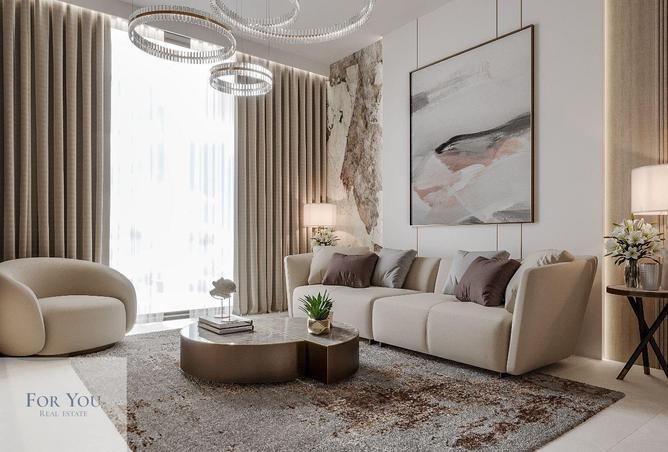 60919936 - الصورة الرئيسية للعقار