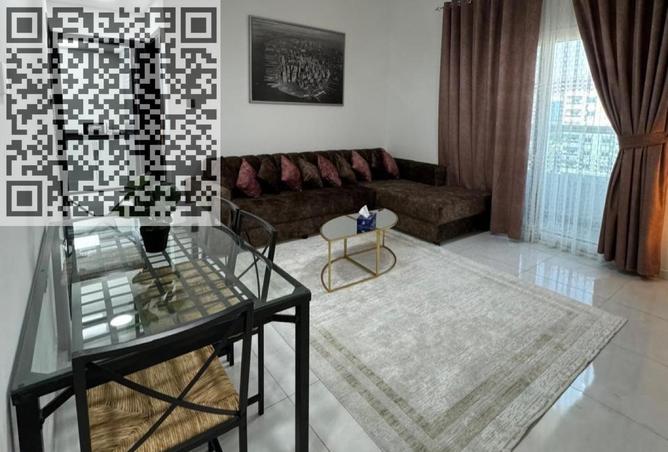 87456657 - Property Image 2