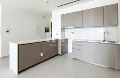 Apartment - 1 - 1 for rent in Grande - Opera District - Downtown Dubai - Dubai Apartment - 1 - 1 for rent in Grande - Opera District - Downtown Dubai - Dubai