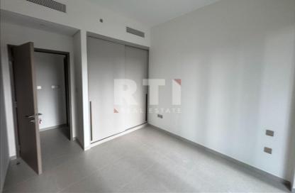 Apartment - 1 - 1 for rent in Grande - Opera District - Downtown Dubai - Dubai