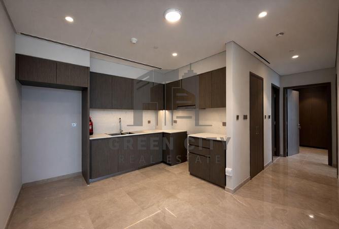 54958238 - Property Image 3