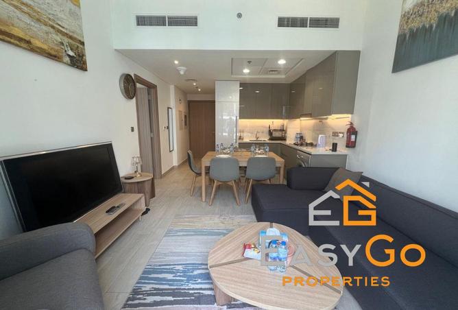 16002480 - صورة العقار 3