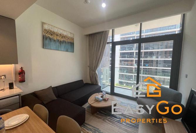 16002480 - صورة العقار 2