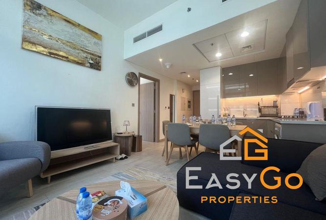 16002480 - الصورة الرئيسية للعقار