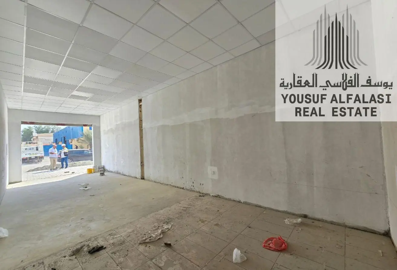 167005491 - Property Main Image