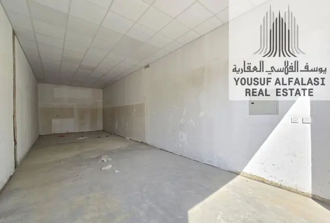 167005491 - Property Image 3