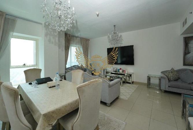 16256572 - Property Main Image