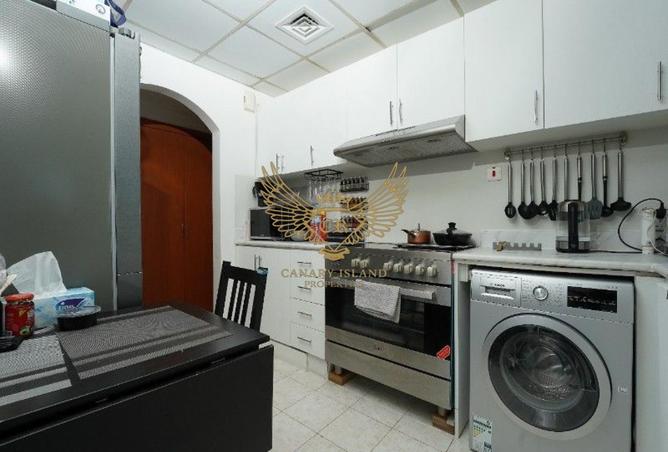 16256572 - Property Image 3